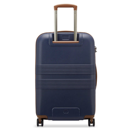 Delsey Flanerie Se Medium Spinner 24"