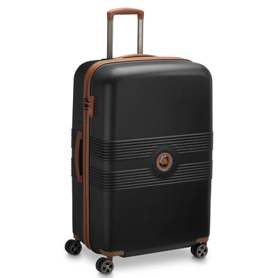 Delsey Flanerie Se Large Spinner 28"