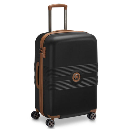 Delsey Flanerie Se Medium Spinner 24"