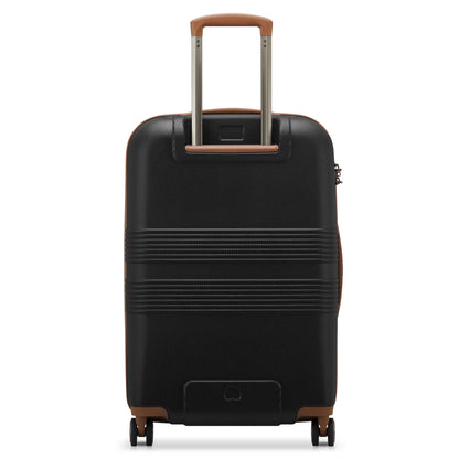 Delsey Flanerie Se Medium Spinner 24"