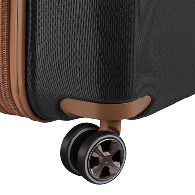 Delsey Flanerie Se Medium Spinner 24"