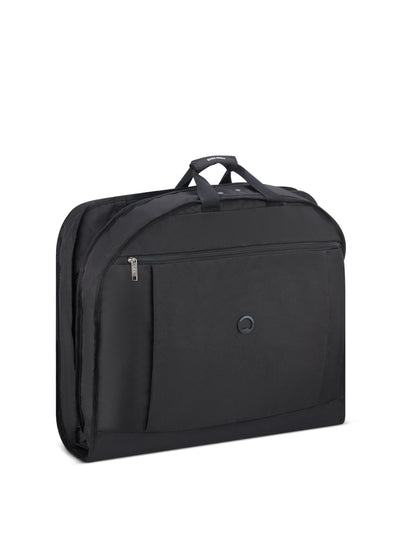 Delsey Mid-Length Cover 45"