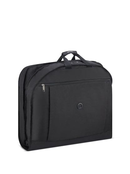 Cubierta de longitud media de 42"