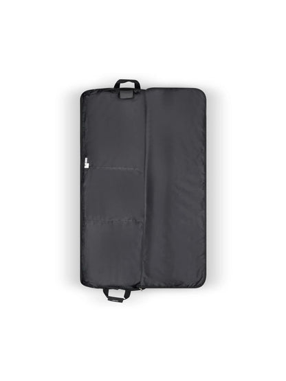 Cubierta de longitud media de 42"