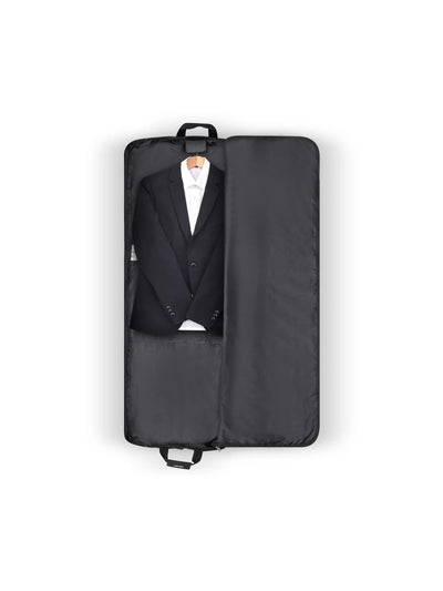 Delsey Mid-Length Cover 45"