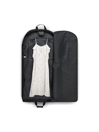 Delsey Mid-Length Cover 45"