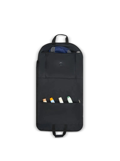 Delsey Mid-Length Cover 45"