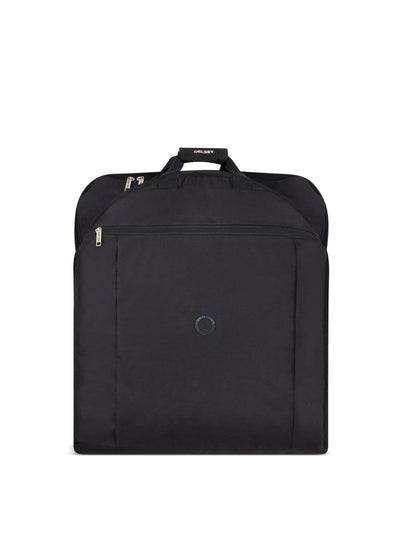 Delsey Dress Garment Cover 52"