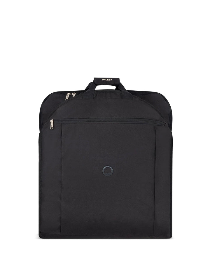 Delsey Dress Garment Cover 52"