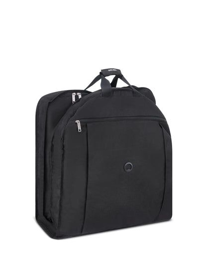 Delsey Dress Garment Cover 52"