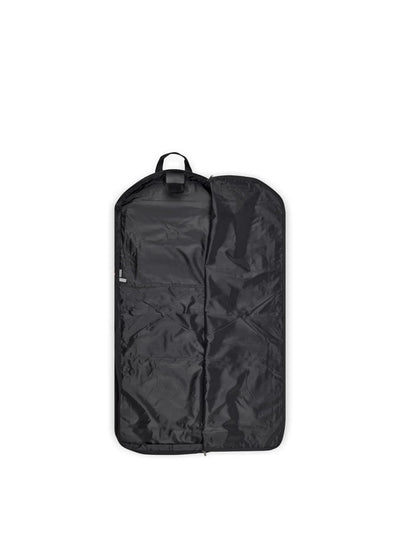 Delsey Dress Garment Cover 52"