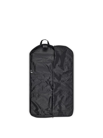 Delsey Dress Garment Cover 52"