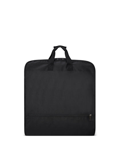 Delsey Dress Garment Cover 52"