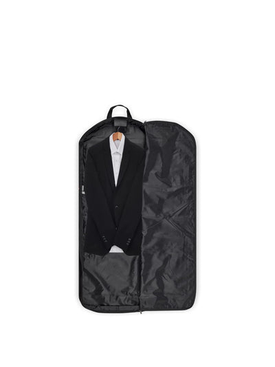 Delsey Dress Garment Cover 52"