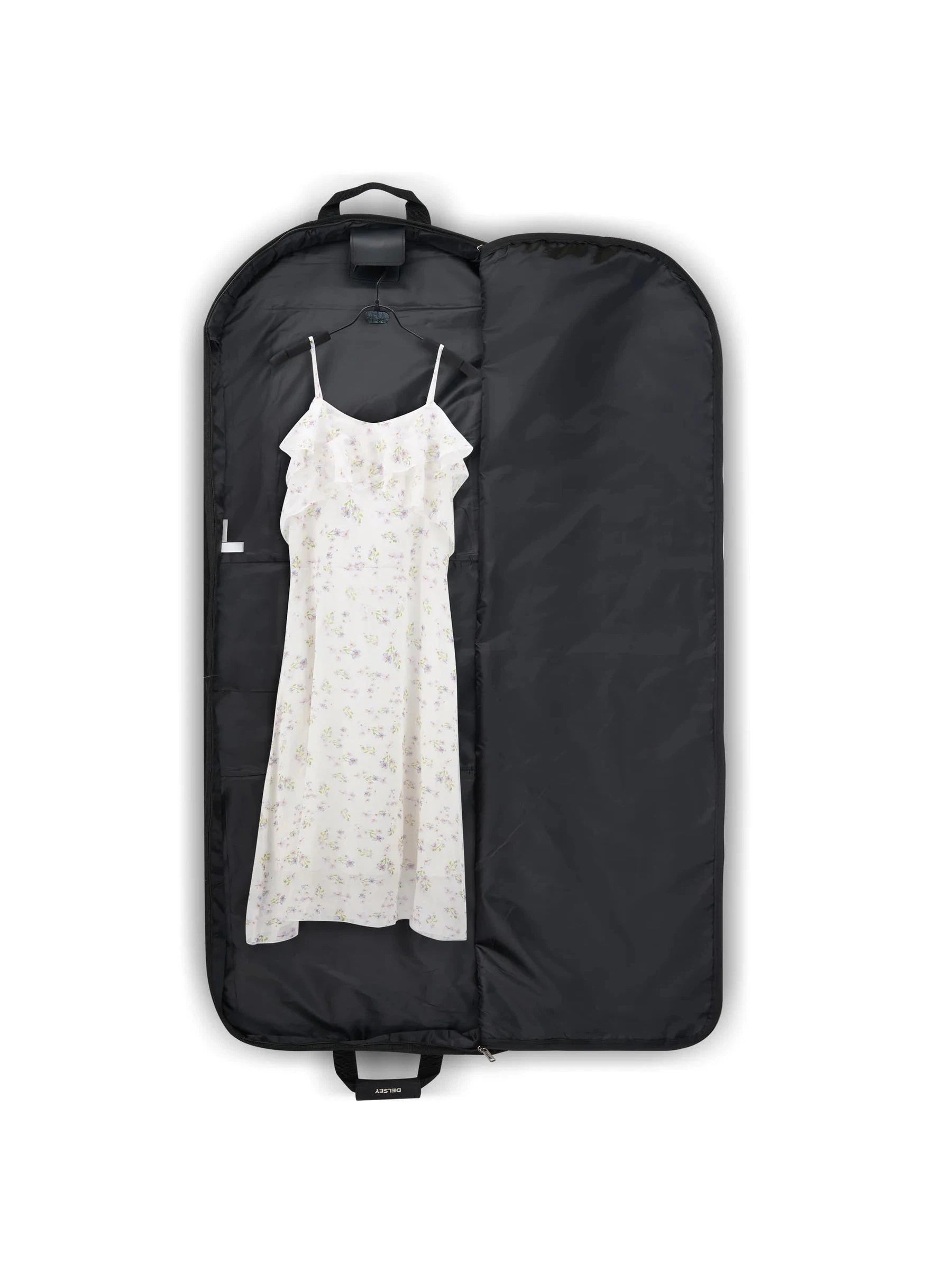 Delsey Dress Garment Cover 52"