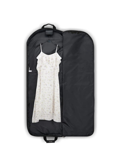 Delsey Dress Garment Cover 52"