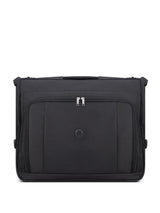 Helium Deluxe Garment Bag 45"