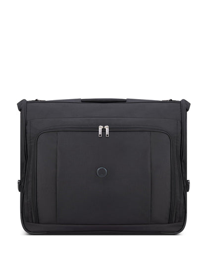Delsey Helium Deluxe Garment Bag 45"