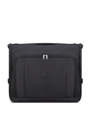 Helium Deluxe Garment Bag 45"