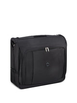 Helium Deluxe Garment Bag 45"