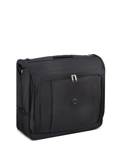 Delsey Helium Deluxe Garment Bag 45"