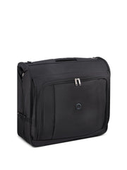 Helium Deluxe Garment Bag 45"