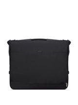 Helium Deluxe Garment Bag 45"