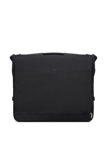 Delsey Helium Deluxe Garment Bag 45"