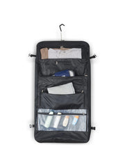 Helium Deluxe Garment Bag 45"