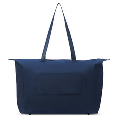 Helium DLX Weekender Bag