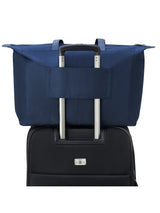 Helium DLX Weekender Bag