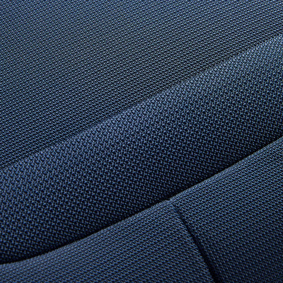 Delsey Helium DLX 2-Wheel Underseater