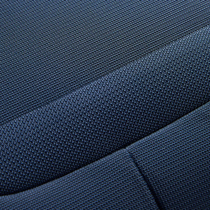 Delsey Helium DLX 2-Wheel Underseater