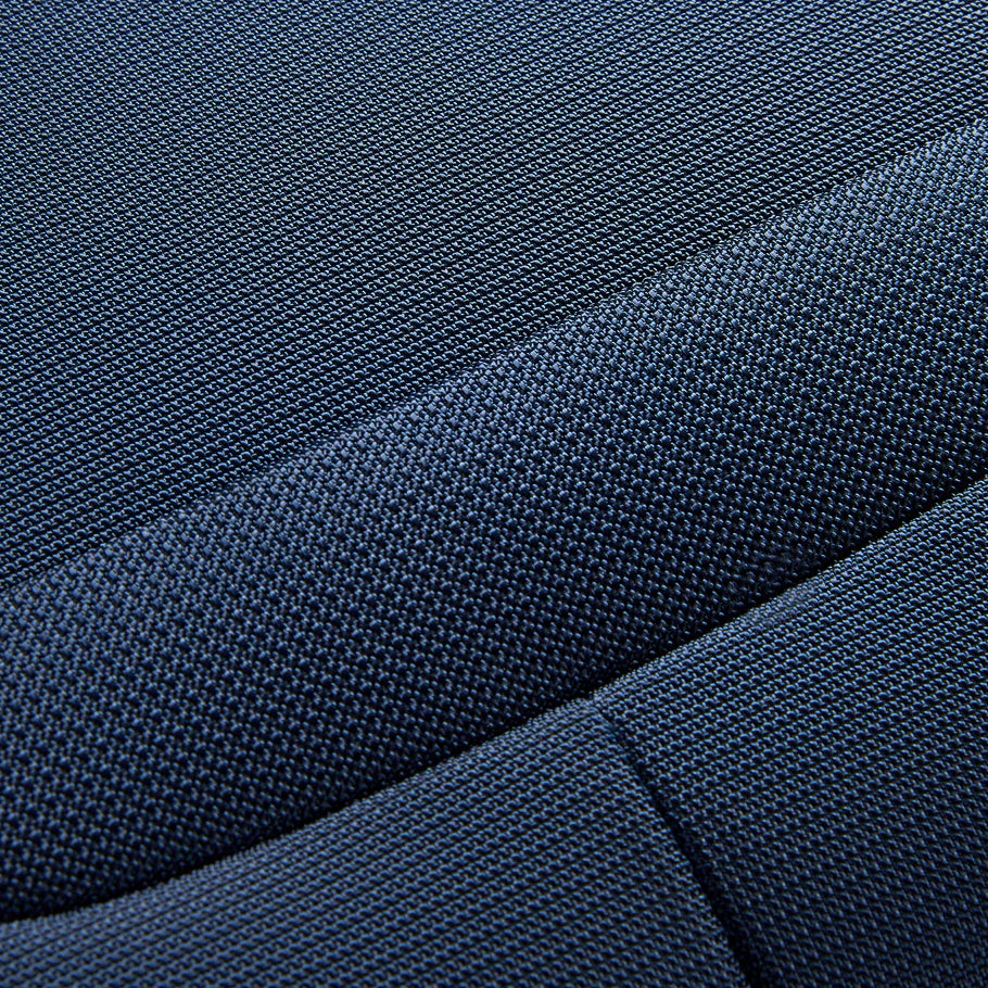 Delsey Helium DLX 2-Wheel Underseater