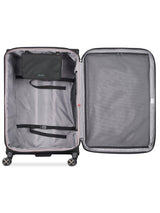 Helium Dlx Expandable Spinner Upright 29" - Voyage Luggage