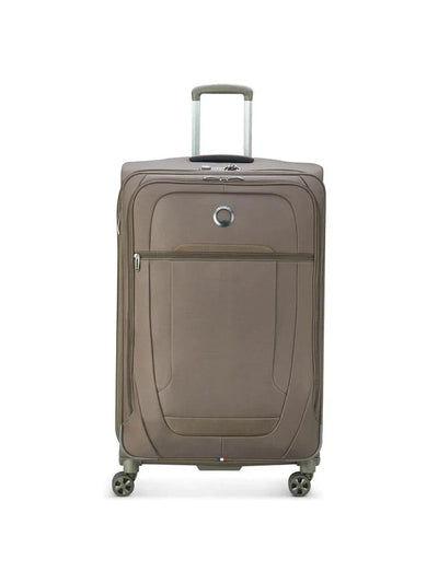 Delsey Helium DLX Expandable Spinner Upright 29"