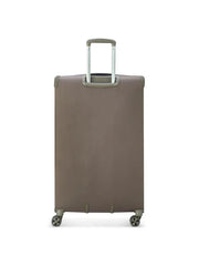 Helium DLX Expandable Spinner Upright 29"