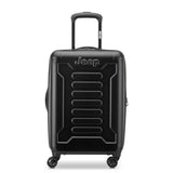 JH004C Jeep Atmos Expandable Carry-On Spinner 20"