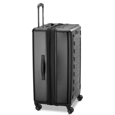 Delsey JH004C Jeep Atmos Large Expandable Spinner 28"