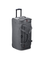 Maubert 2.0 2-Wheel Duffel 29" - Voyage Luggage