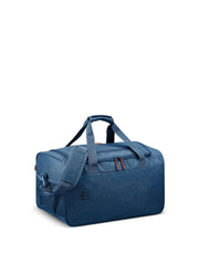 Maubert Duffel 20" - Voyage Luggage