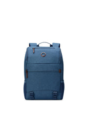 Maubert Laptop Backpack 15.6" - Voyage Luggage