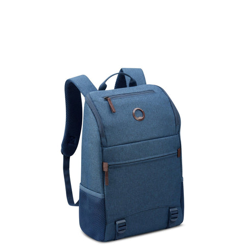 Maubert Laptop Backpack 15.6" - Voyage Luggage