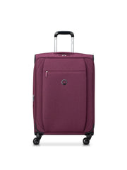 Rami Expandable Spinner 24"