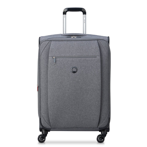 Rami Expandable Spinner 24"