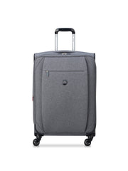 Rami Expandable Spinner 24"