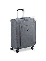 Rami Expandable Spinner 24"