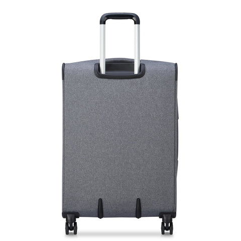 Rami Expandable Spinner 24"