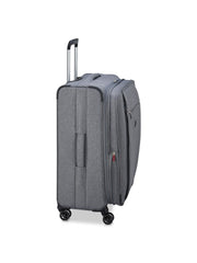 Rami Expandable Spinner 24"