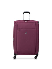 Rami Expandable Spinner 28"